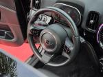 mini-countryman-2022-hibrido-1499cc