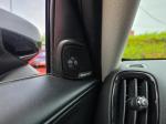 mini-countryman-2022-hibrido-1499cc