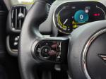 mini-countryman-2022-hibrido-1499cc