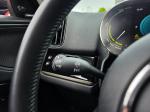 mini-countryman-2022-hibrido-1499cc