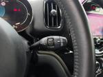 mini-countryman-2022-hibrido-1499cc