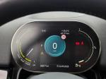 mini-countryman-2022-hibrido-1499cc