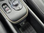 mini-countryman-2022-hibrido-1499cc