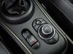 mini-countryman-2022-hibrido-1499cc