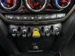 mini-countryman-2022-hibrido-1499cc