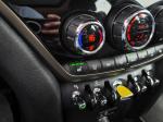 mini-countryman-2022-hibrido-1499cc