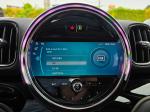 mini-countryman-2022-hibrido-1499cc