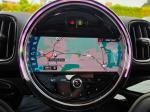 mini-countryman-2022-hibrido-1499cc