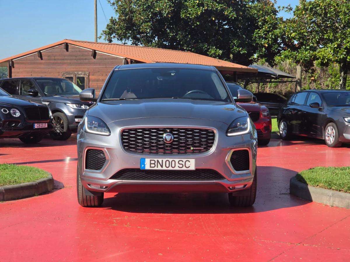 jaguar-e-pace-2021-hibrido-1498cc