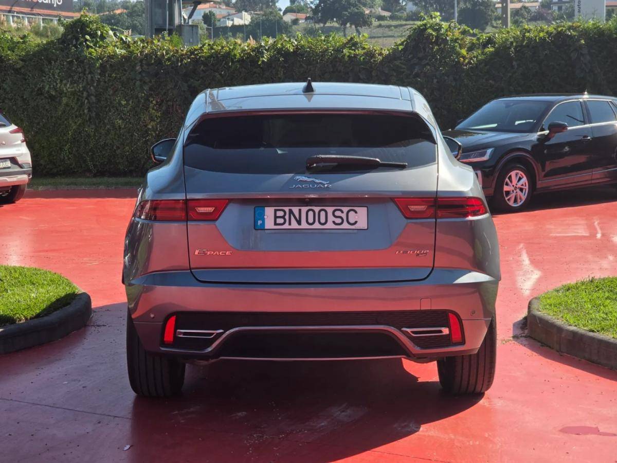 jaguar-e-pace-2021-hibrido-1498cc