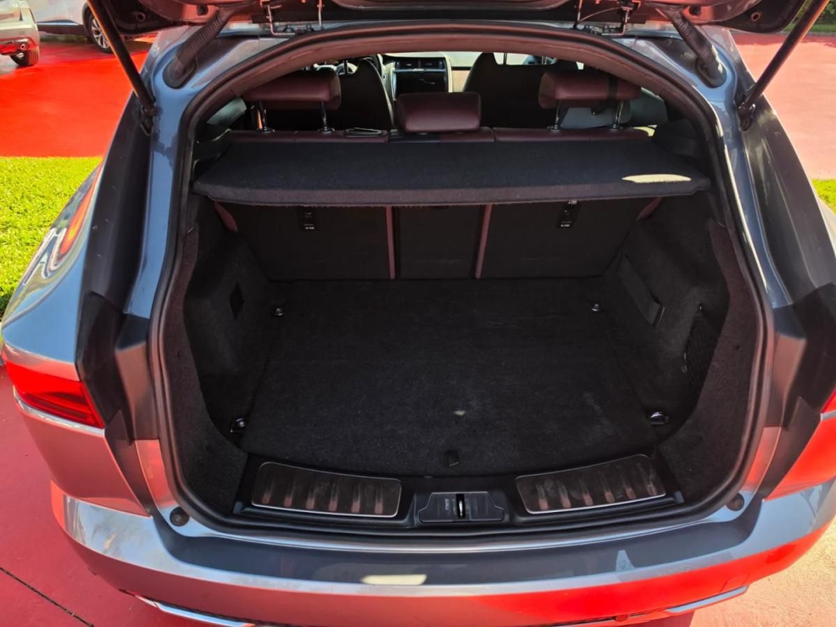 jaguar-e-pace-2021-hibrido-1498cc