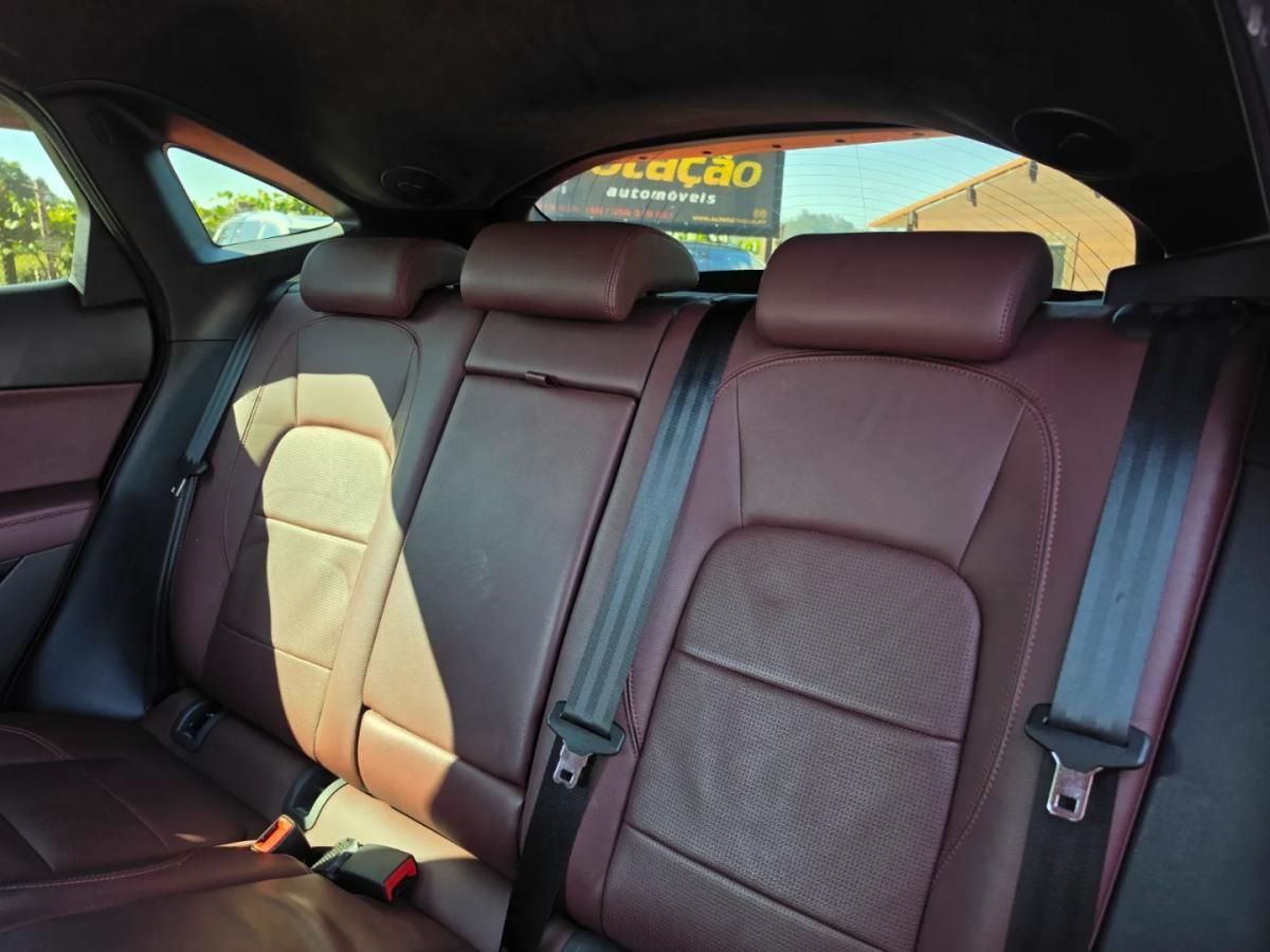 jaguar-e-pace-2021-hibrido-1498cc