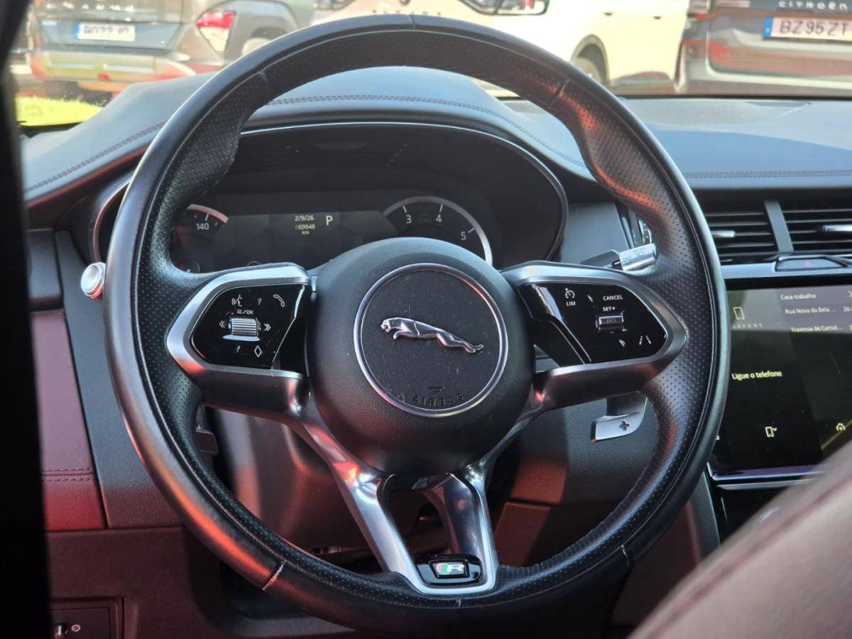 jaguar-e-pace-2021-hibrido-1498cc