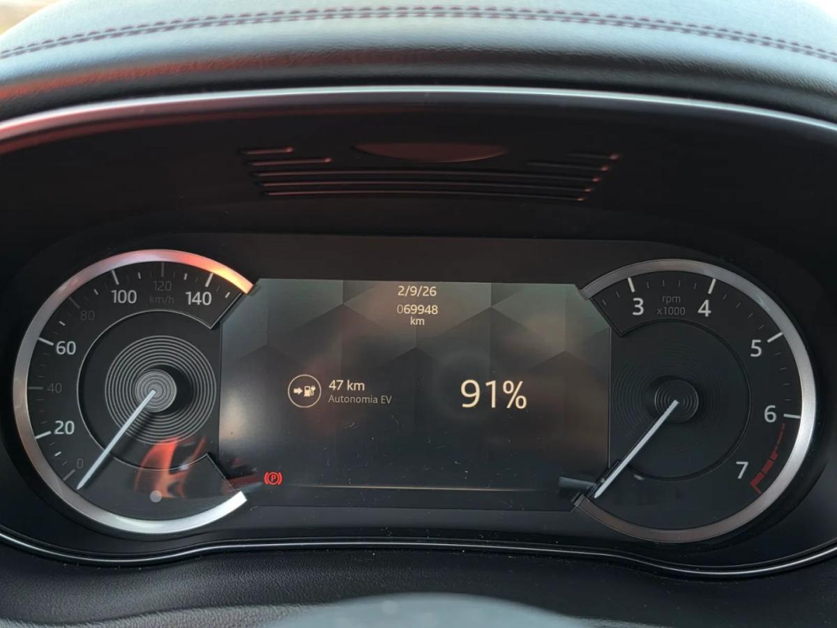 jaguar-e-pace-2021-hibrido-1498cc
