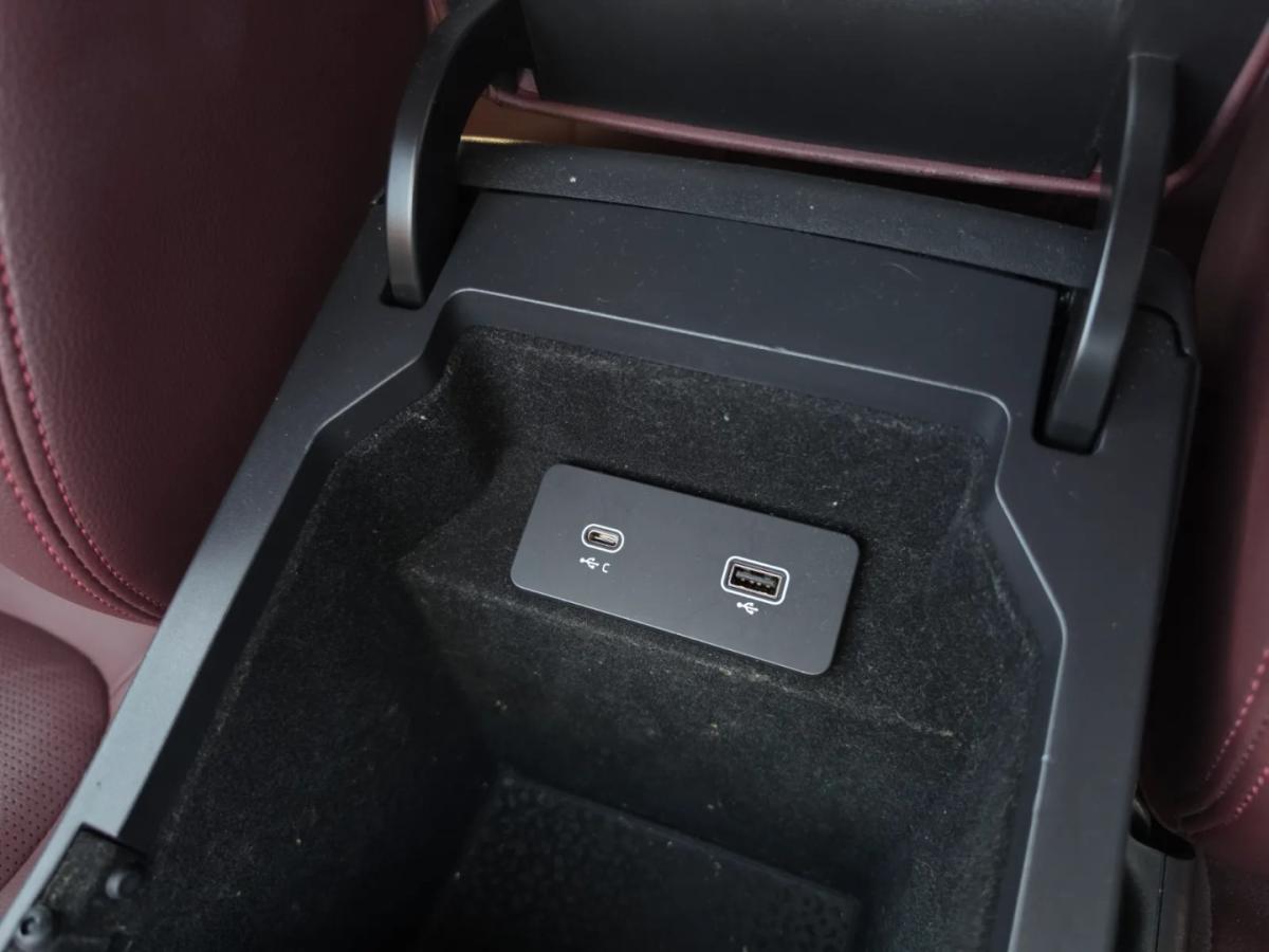jaguar-e-pace-2021-hibrido-1498cc