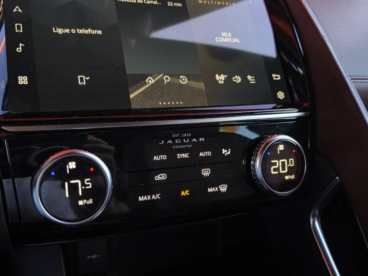 jaguar-e-pace-2021-hibrido-1498cc