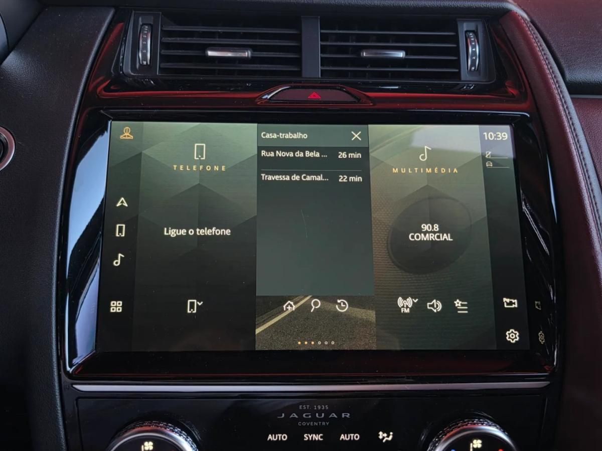 jaguar-e-pace-2021-hibrido-1498cc