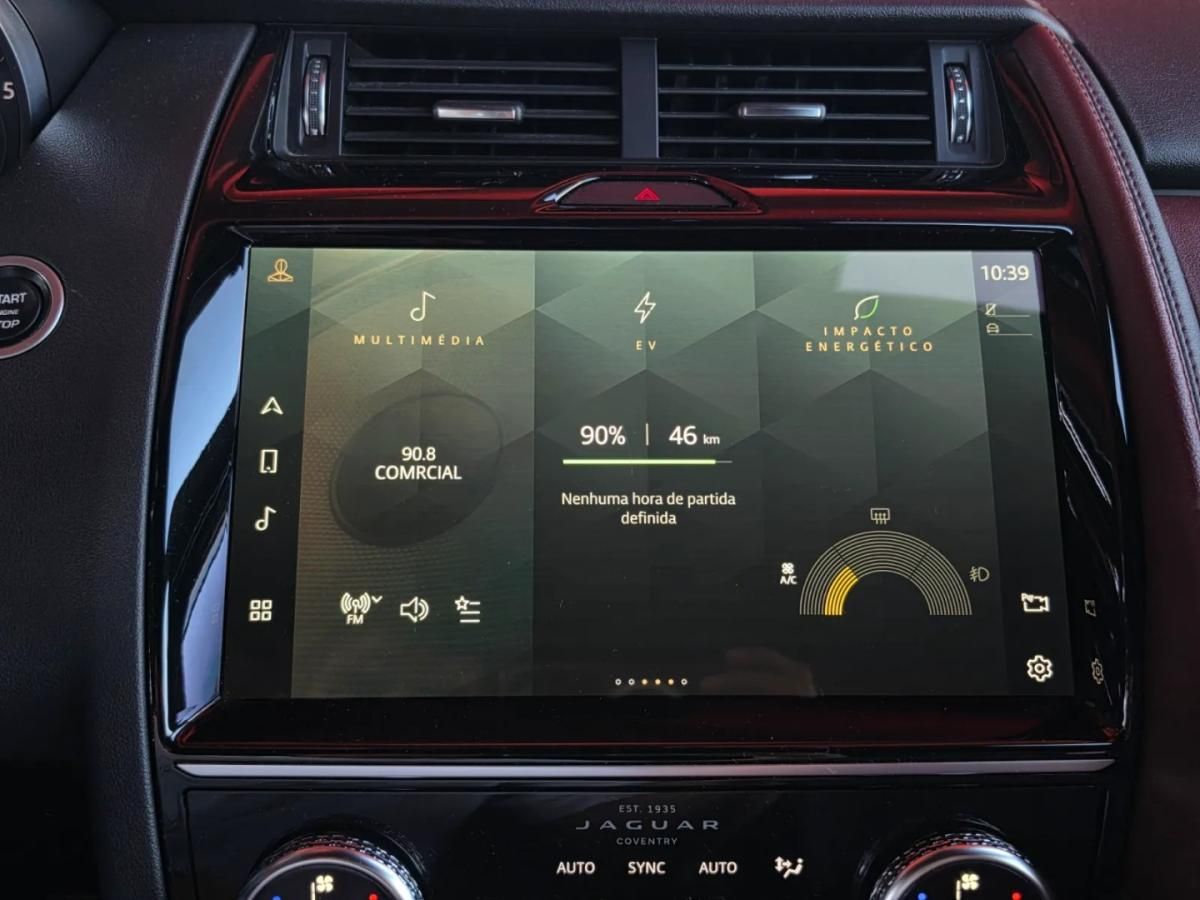 jaguar-e-pace-2021-hibrido-1498cc