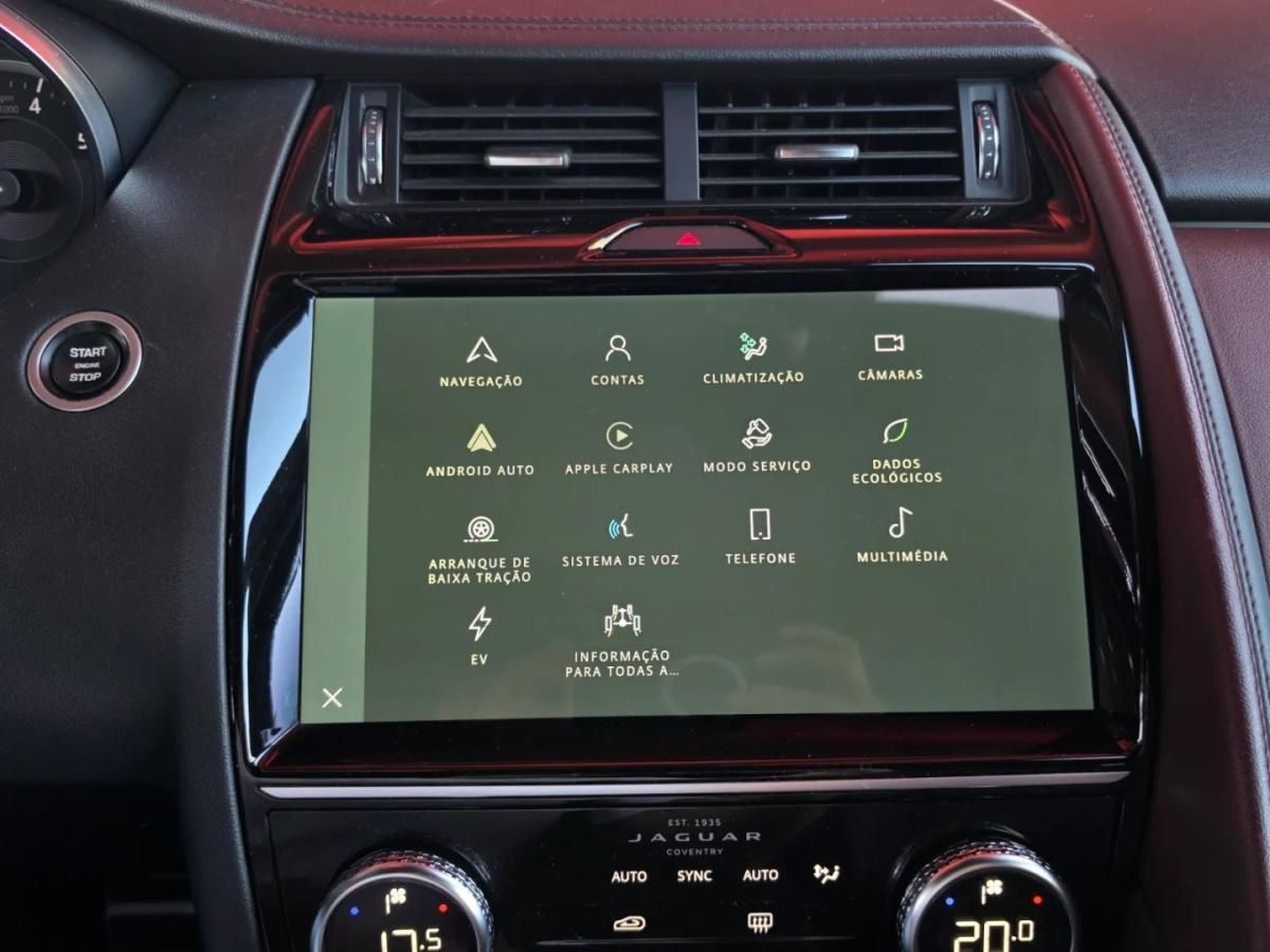 jaguar-e-pace-2021-hibrido-1498cc
