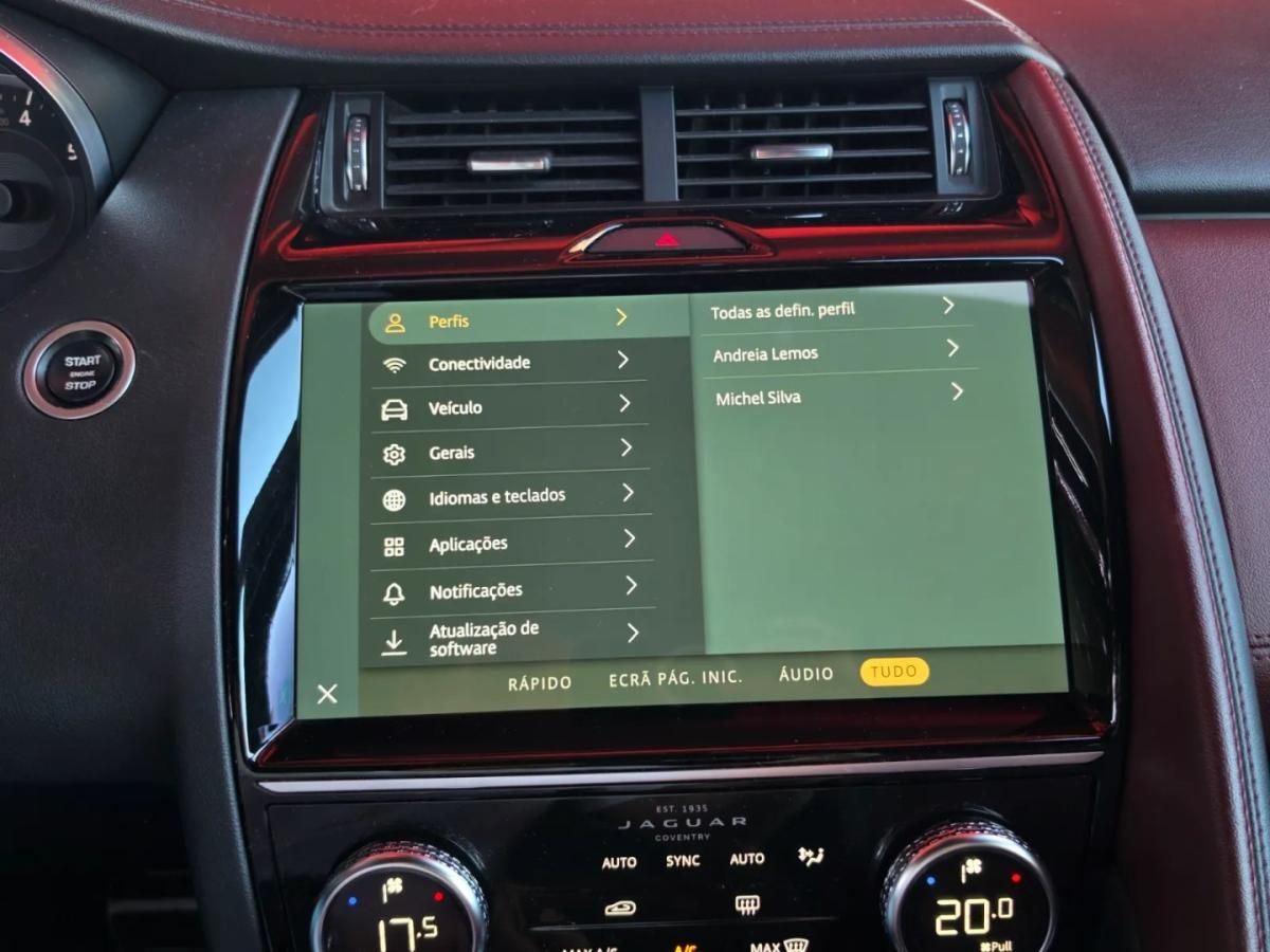 jaguar-e-pace-2021-hibrido-1498cc