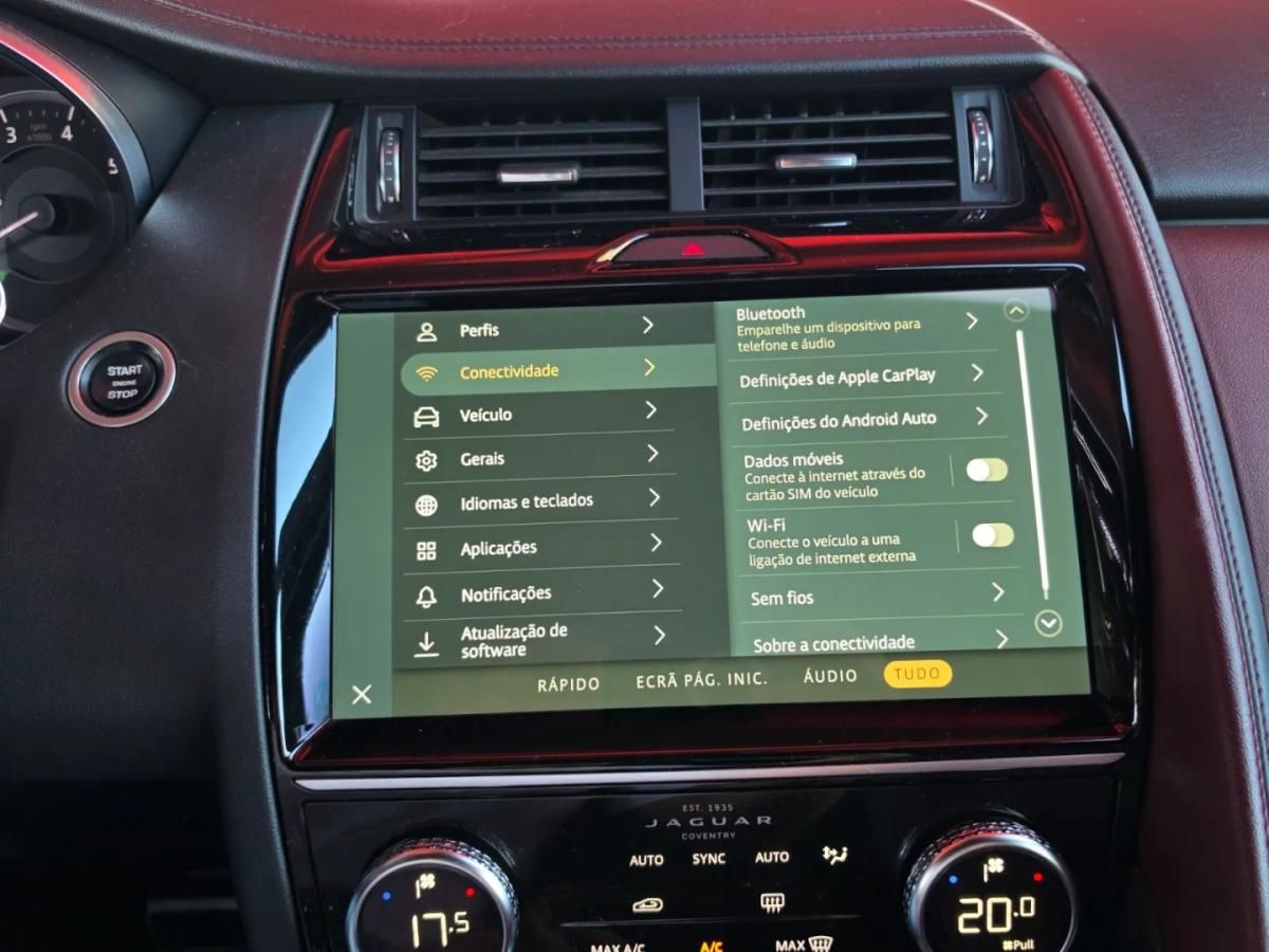 jaguar-e-pace-2021-hibrido-1498cc