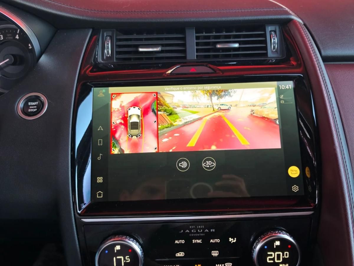 jaguar-e-pace-2021-hibrido-1498cc