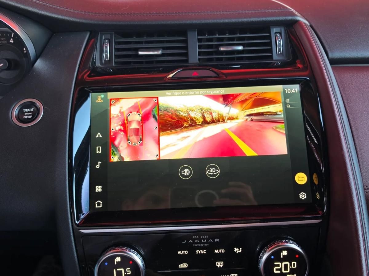 jaguar-e-pace-2021-hibrido-1498cc