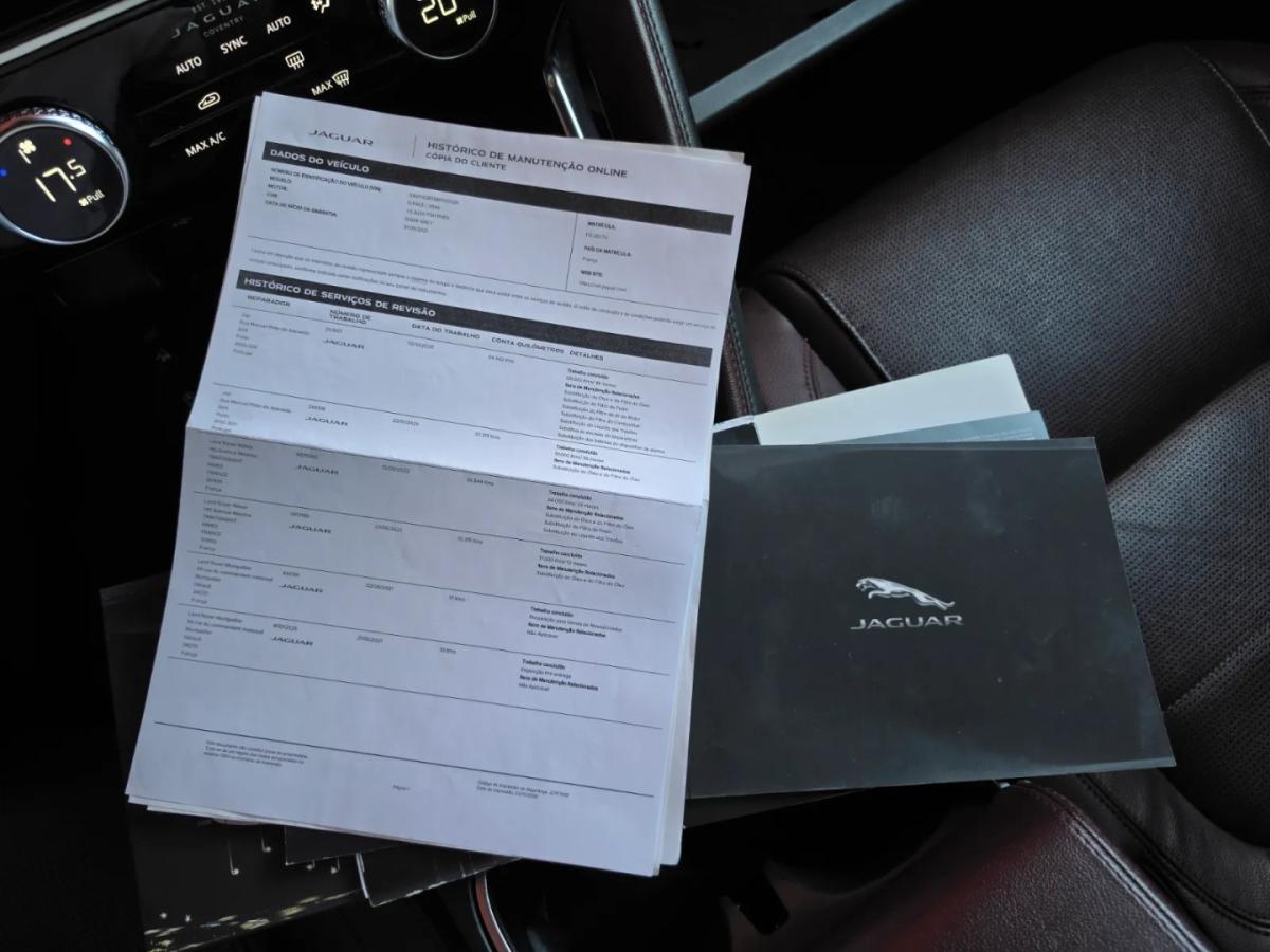 jaguar-e-pace-2021-hibrido-1498cc