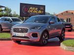 jaguar-e-pace-2021-hibrido-1498cc