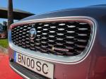 jaguar-e-pace-2021-hibrido-1498cc