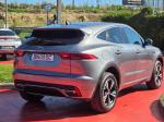jaguar-e-pace-2021-hibrido-1498cc