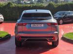 jaguar-e-pace-2021-hibrido-1498cc