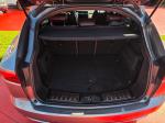 jaguar-e-pace-2021-hibrido-1498cc