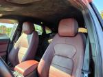 jaguar-e-pace-2021-hibrido-1498cc