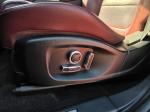 jaguar-e-pace-2021-hibrido-1498cc