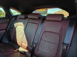 jaguar-e-pace-2021-hibrido-1498cc