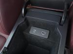 jaguar-e-pace-2021-hibrido-1498cc