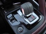 jaguar-e-pace-2021-hibrido-1498cc