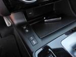 jaguar-e-pace-2021-hibrido-1498cc