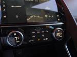 jaguar-e-pace-2021-hibrido-1498cc