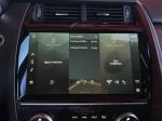 jaguar-e-pace-2021-hibrido-1498cc