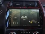 jaguar-e-pace-2021-hibrido-1498cc