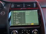 jaguar-e-pace-2021-hibrido-1498cc