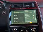 jaguar-e-pace-2021-hibrido-1498cc