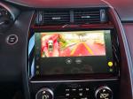 jaguar-e-pace-2021-hibrido-1498cc