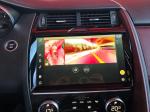 jaguar-e-pace-2021-hibrido-1498cc