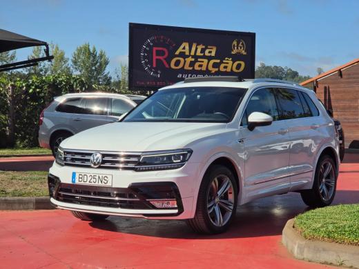 volkswagen-tiguan-2016-diesel-1968cc