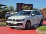 volkswagen-tiguan-2016-diesel-1968cc