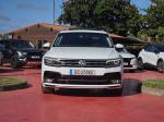 volkswagen-tiguan-2016-diesel-1968cc