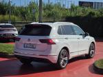volkswagen-tiguan-2016-diesel-1968cc